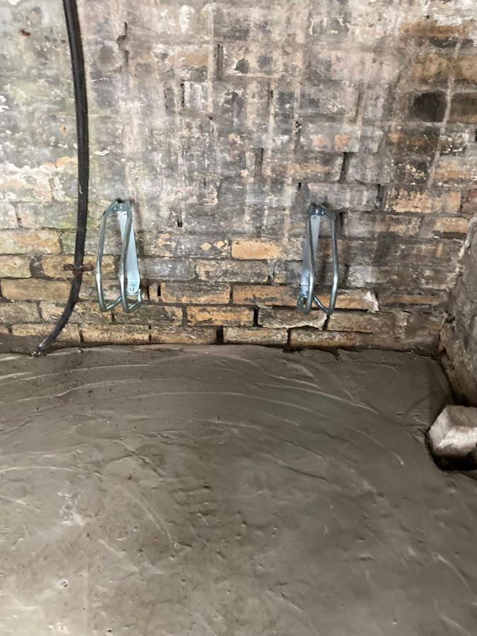25 Church Street ケズィック エクステリア 写真