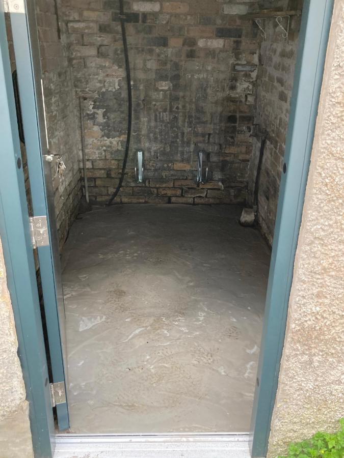 25 Church Street ケズィック エクステリア 写真